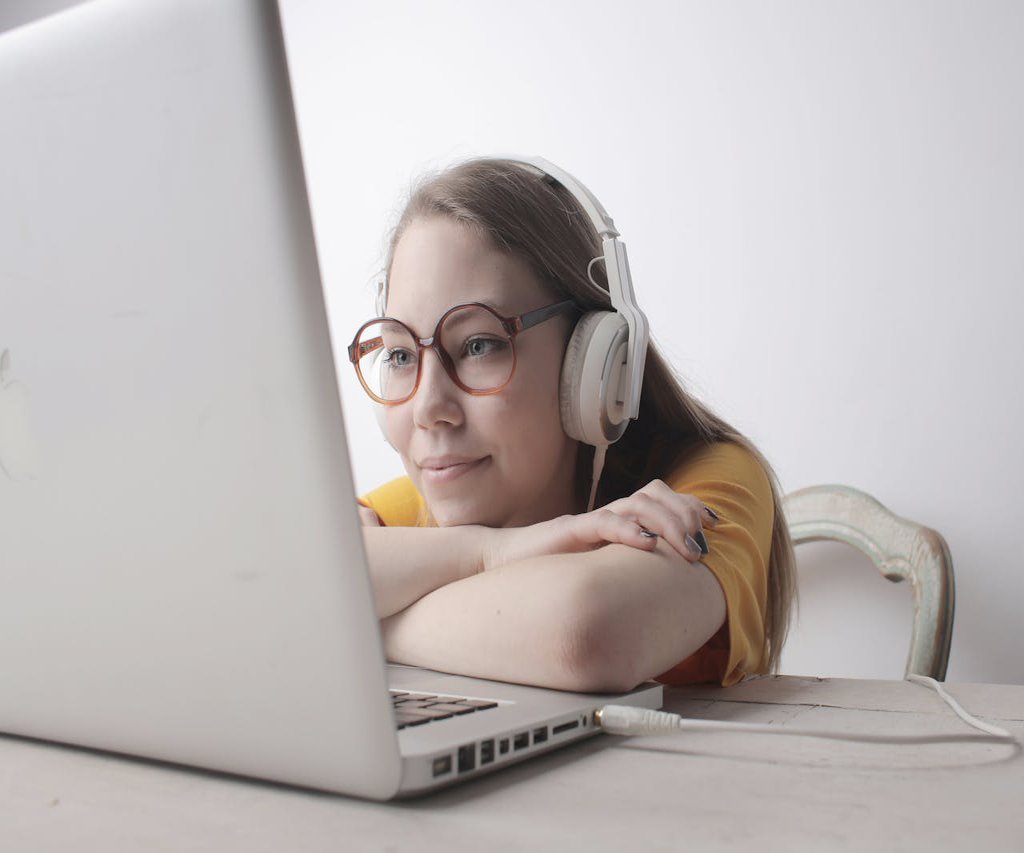 Registro para el Ceneval ACREDITA BACH 2025